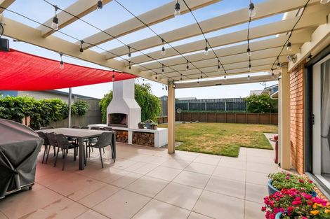 Photo of property in 50 Penrod Drive, Bell Block, New Plymouth, 4312