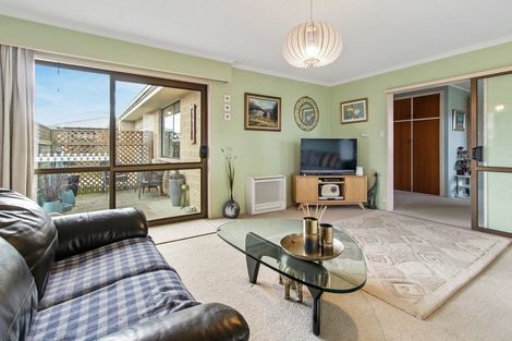 Photo of property in 140 High Street, Waimate, 7924