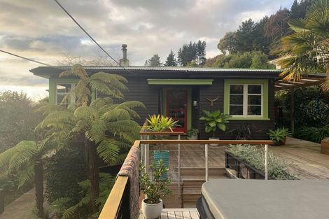 Photo of property in 21 Rata Street, The Brook, Nelson, 7010