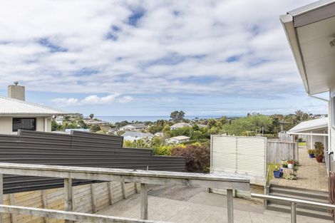 Photo of property in 70 Bayly Road, Blagdon, New Plymouth, 4310