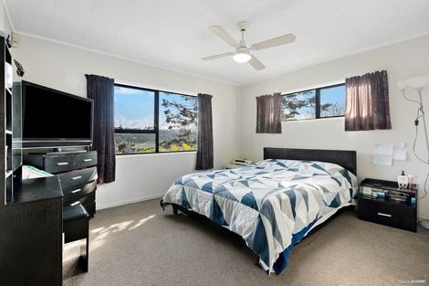 Photo of property in 40 Anne Mclean Drive, Bayview, Auckland, 0629
