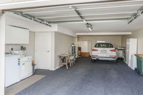 Photo of property in 130 Landmark Terrace, Orewa, 0931