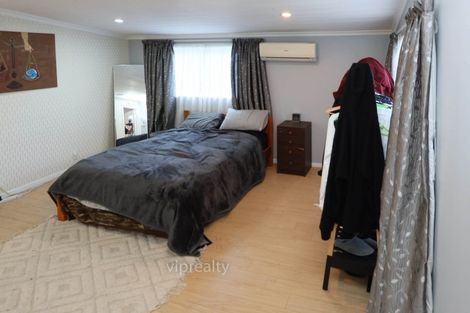 Photo of property in 11 Edmund Road, Mangakakahi, Rotorua, 3015