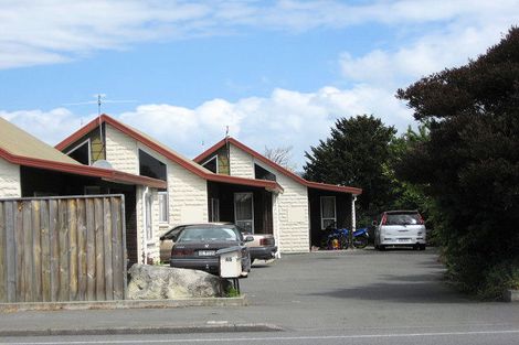 Photo of property in 45c Blackett Street, Rangiora, 7400