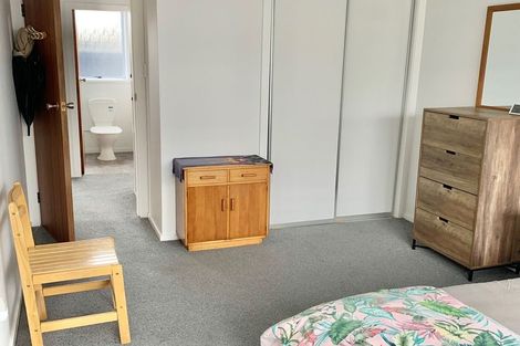 Photo of property in 13c Crete Street, Saint Kilda, Dunedin, 9012