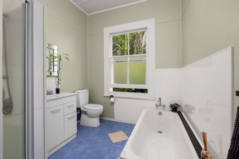 Photo of property in 527 Omaunu Road, Kaeo, 0479