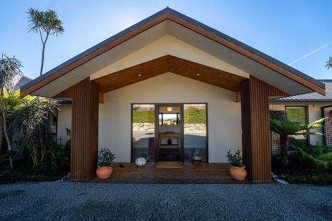 Photo of property in 35 Amber Rise, Tasman, Upper Moutere, 7173