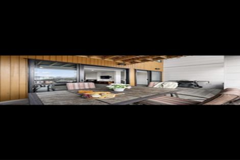 Photo of property in 59 Ninth View Avenue, Beachlands, Auckland, 2018