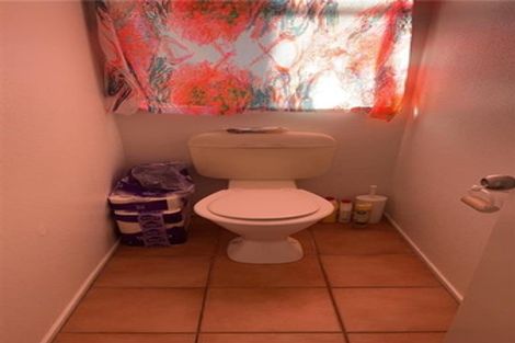 Photo of property in 2/24 Robinson Terrace, Rangatira Park, Taupo, 3330