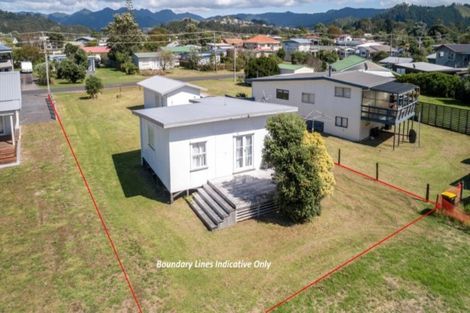 Photo of property in 312 Mary Road, Whangamata, 3620