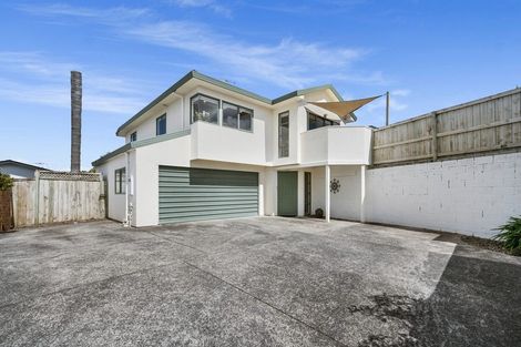 Photo of property in 8b Anne Road, Bellevue, Tauranga, 3110