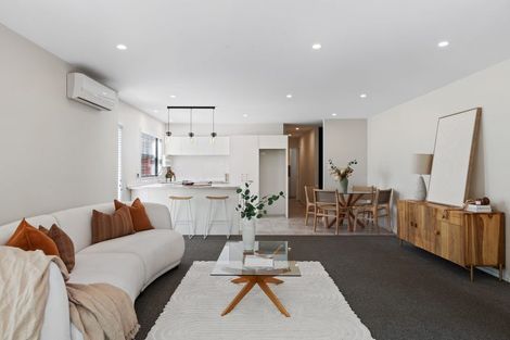 Photo of property in 20 Grove Road, Addington, Christchurch, 8024