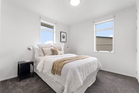 Photo of property in 22 Arthur Street, Riverhead, 0820