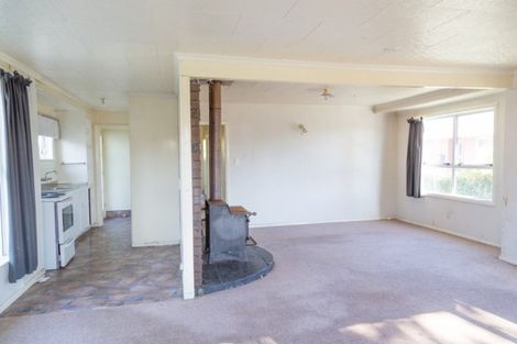 Photo of property in 14 Tureiti Place, Turangi, 3334