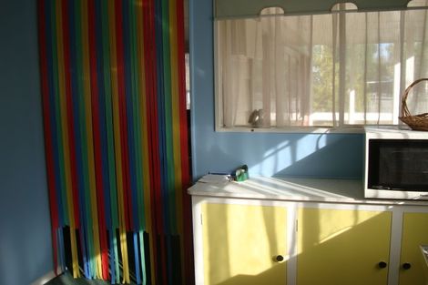 Photo of property in 23 Sutherland Road, Omarama, 9412