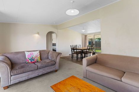 Photo of property in 109 Tamatea Road, Hilltop, Taupo, 3330