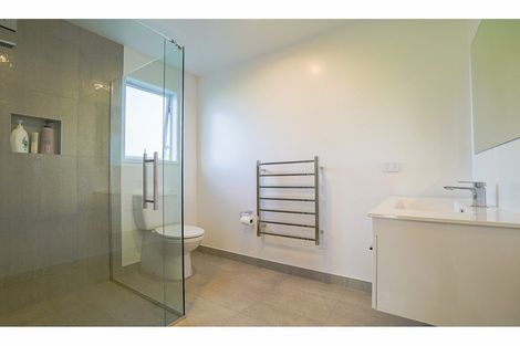 Photo of property in 10 Pathways Drive, Kerikeri, 0230