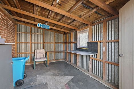 Photo of property in 20 Marston Road, Kensington, Timaru, 7910