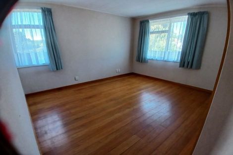 Photo of property in 39 Pound Road, Leeston, 7632