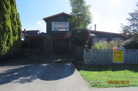 Photo of property in 32 Mahi Road, Te Kauwhata, 3710