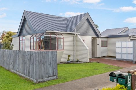 Photo of property in 110a Fitzherbert Avenue, Tawhero, Whanganui, 4501