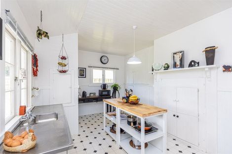 Photo of property in 53 Manuka Street, Castlecliff, Whanganui, 4501