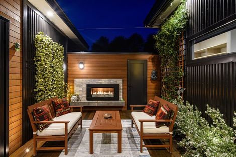 Photo of property in 19c Westdale Road, Redwood Valley, Richmond, 7081