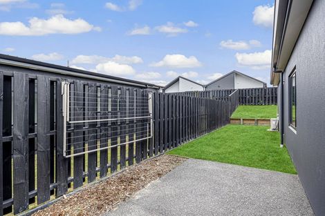 Photo of property in 21 Panewaka Street, Te Kauwhata, 3710