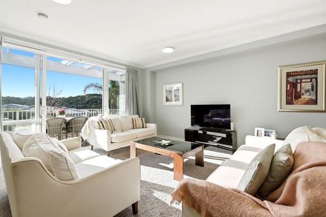 Photo of property in 56 Panorama Heights, Orewa, 0931