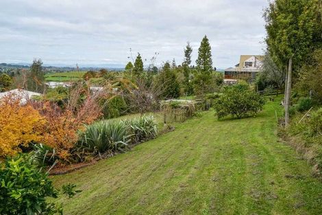 Photo of property in 884c Pakura Street, Te Awamutu, 3800