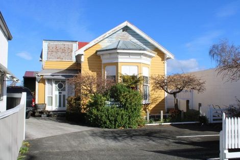 Photo of property in 33 Perry Street, Masterton, 5810