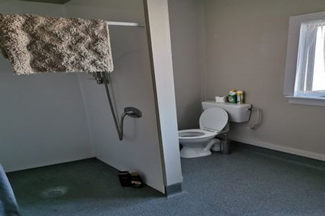 Photo of property in 6-8 Munson Street, Reefton, 7830