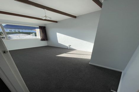 Photo of property in 2/17 Wills Street, Ashburton, 7700