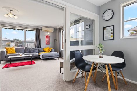 Photo of property in 21 Blakehall Place, Spreydon, Christchurch, 8024