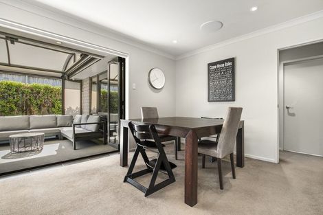 Photo of property in 59 Sunningdale Street, Wattle Downs, Auckland, 2103
