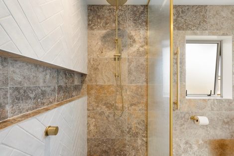 Photo of property in 17 Pohutukawa Drive, Eskdale, Napier, 4182