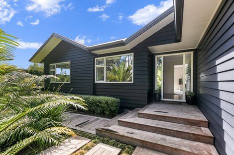 Photo of property in 62 Obsidian Way, Papamoa Beach, Te Puke, 3187
