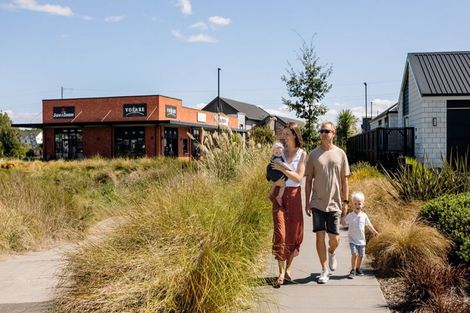 Photo of property in 30 Musselwhite Terrace, Chartwell, Hamilton, 3210