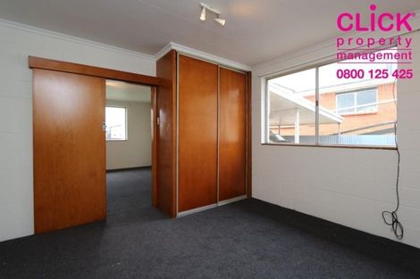 Photo of property in 1/9 De Carle Street, Saint Kilda, Dunedin, 9012