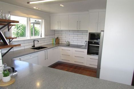 Photo of property in 100 Main South Road, Karoro, Greymouth, 7805