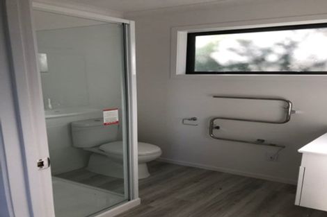 Photo of property in 38 Tree View Avenue, Glenfield, Auckland, 0629