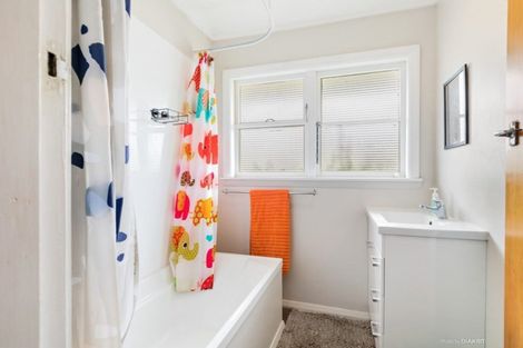 Photo of property in 544 Fergusson Drive, Trentham, Upper Hutt, 5018