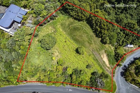 Photo of property in 2 North Ridge Rise, Maunu, Whangarei, 0179