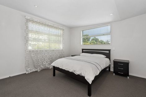 Photo of property in 38b Awatere Avenue, Beerescourt, Hamilton, 3200