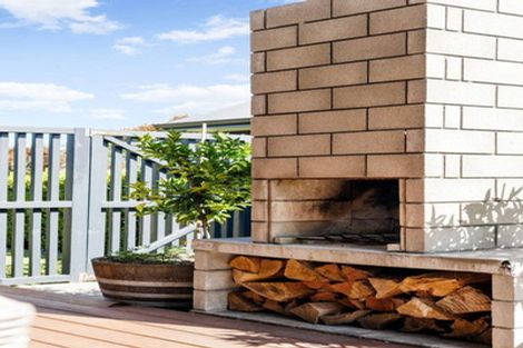 Photo of property in 3 Richards Street, Cambridge, 3434