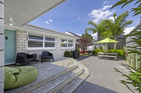 Photo of property in 10 Tahuna Avenue, Raglan, 3225