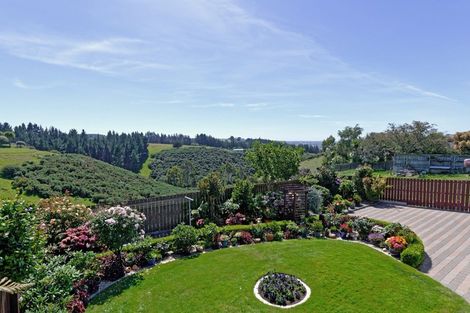 Photo of property in 6 Bedford Street, Oamaru North, Oamaru, 9400