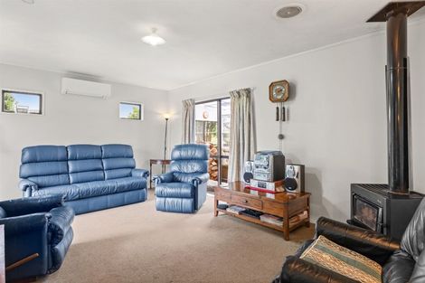 Photo of property in 47 Fraser Drive, Feilding, 4702