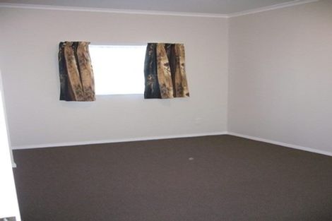 Photo of property in 84c Tawa Street, Melville, Hamilton, 3206