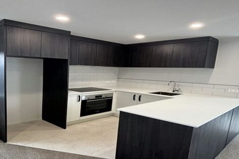 Photo of property in 6f Garrick Place, Beerescourt, Hamilton, 3200
